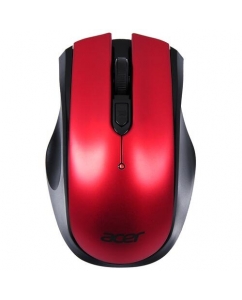 Мышь беспроводная Acer OMR032 черный | emobi