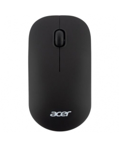 Мышь беспроводная Acer OMR130 [ZL.MCEEE.00F] черный | emobi