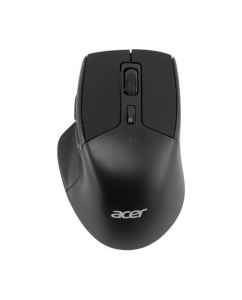 Мышь беспроводная Acer OMR150 [ZL.MCEEE.00K] черный | emobi