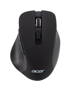 Мышь беспроводная Acer OMR140 [ZL.MCEEE.00G] черный | emobi