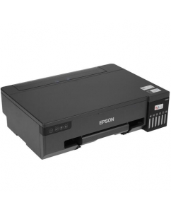 Купить Принтер струйный Epson L18050 в E-mobi