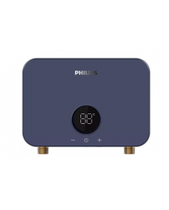 Водонагреватель электрический PHILIPS AWH1053/51(55LA) | emobi