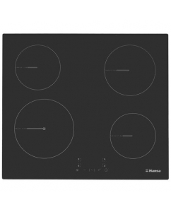 Купить Индукционная варочная поверхность Hansa BHI68312 в E-mobi