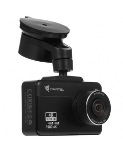 Купить Видеорегистратор NAVITEL R980 4K в E-mobi