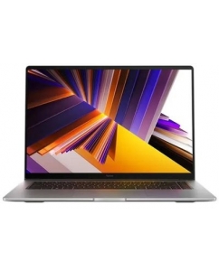 Купить Ноутбук Xiaomi Redmibook JYU4578CN, 16