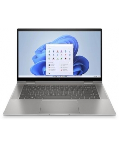 Купить Ноутбук HP Envy x360 15-ey1077wm 8B3S4UA, 15.6