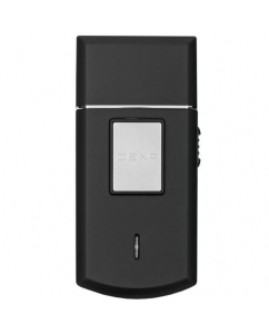 Купить Электробритва DEXP YS660 в E-mobi