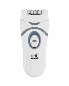 Эпилятор Irit IR-3098 | emobi