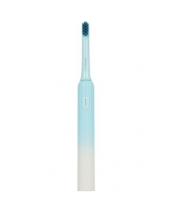 Электрическая зубная щетка Enchen Mint 5 голубой | emobi