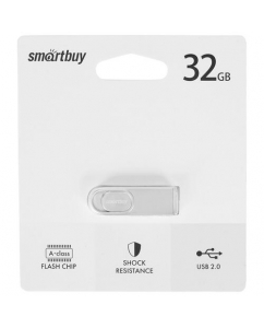 Память USB Flash 32 ГБ Smartbuy M3 64Gb [SB32GBM3] | emobi