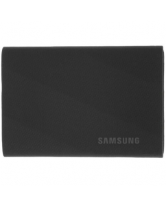 Купить 4000 ГБ Внешний SSD Samsung T9 [MU-PG4T0B/WW] в E-mobi