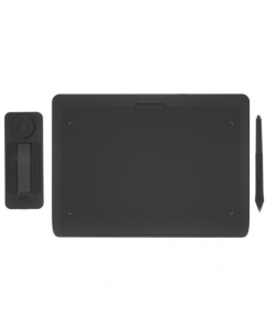 Графический планшет Xencelabs Pen Tablet Bundle M BPH1212W-K02A | emobi