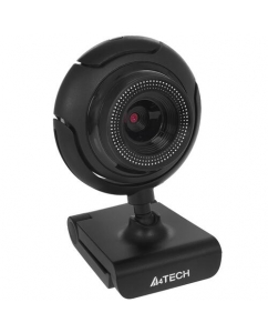 Купить Веб-камера A4Tech PK-710P в E-mobi