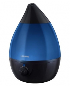 Увлажнитель воздуха LUMME LU-1558 | emobi