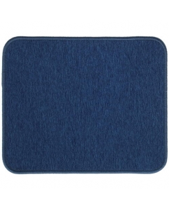 Коврик DEXP GM-S Cation fabric (S) синий | emobi