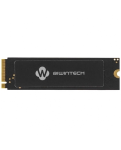 Купить 512 ГБ SSD M.2 накопитель BiwinTech NX500 [82P1B9#G] в E-mobi