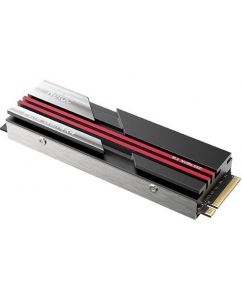 1000 ГБ SSD M.2 накопитель Netac NV7000 [NT01NV7000-1T0-E4X] | emobi