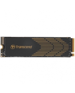 1000 ГБ SSD M.2 накопитель Transcend 240S [TS1TMTE240S] | emobi
