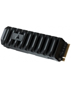 Купить 2000 ГБ SSD M.2 накопитель Corsair MP600 Pro XT [CSSD-F2000GBMP600PXT] в E-mobi
