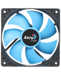 Купить Вентилятор Aerocool Force 12 [ACF3-FC00110.B1] в E-mobi