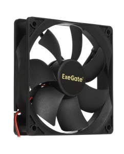 Купить Вентилятор ExeGate ExtraPower EP12025SM [EX283395RUS] в E-mobi