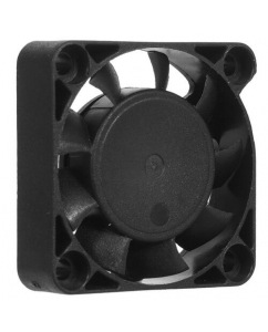 Вентилятор Rexant RX 4010MS 24VDC [72-4040] | emobi