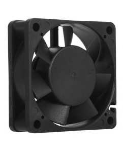 Купить Вентилятор Rexant RX 6020MS 12VDC [72-5061] в E-mobi