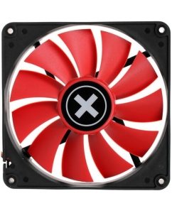 Вентилятор Xilence XF050 [XPF140.R] | emobi