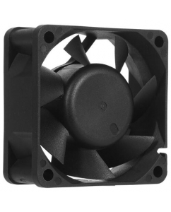 Вентилятор Rexant RX 6025MS 12VDC [72-5062] | emobi