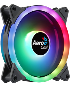 Вентилятор Aerocool Duo 12 | emobi