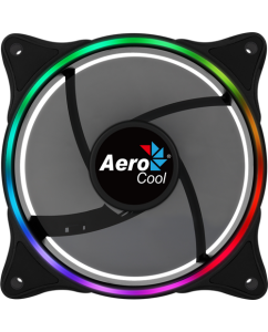 Купить Вентилятор Aerocool Eclipse 12 в E-mobi