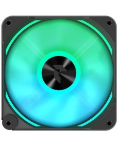 Вентилятор APNX FP2-120 PWM ARGB [APF3-PF11317.11] | emobi