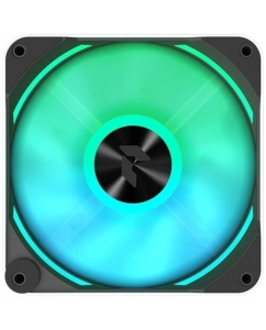 Вентилятор APNX FP2-120 PWM ARGB [APF3-PF11317.21] | emobi