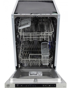 Купить Встраиваемая посудомоечная машина MBS DW-455 в E-mobi