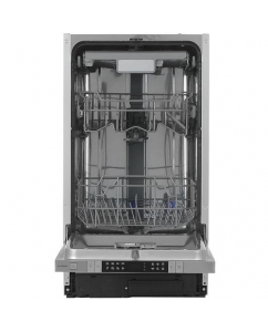 Встраиваемая посудомоечная машина Hyundai HBD 480 | emobi