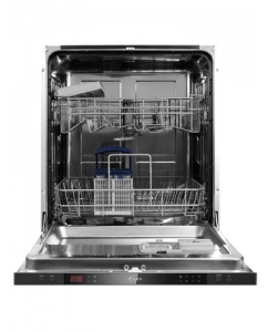 Встраиваемая посудомоечная машина LEX PM 6072 | emobi