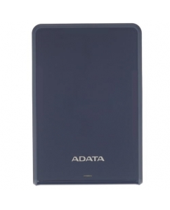 Купить 1 ТБ Внешний HDD ADATA HV620 Slim [AHV620S-1TU31-CBL] в E-mobi