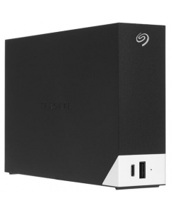 Купить 10 ТБ Внешний HDD Seagate One Touch [STLC10000400] в E-mobi