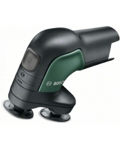 Купить Аккумуляторная шлифмашина Bosch EasyCurvSander 12 без аккумулятора и зарядного устройства 06039C9001 в E-mobi