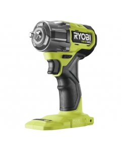 Ударный гайковерт Ryobi RIW1838C-0 18 В 5133005925 | emobi