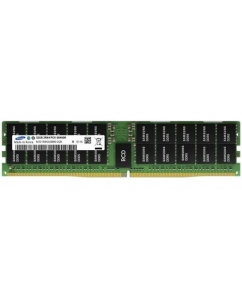 Купить Серверная оперативная память Samsung [M321R4GA0BB0-CQK] 32 ГБ в E-mobi
