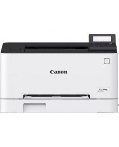 Купить Принтер лазерный Canon i-Sensys LBP633Cdw в E-mobi