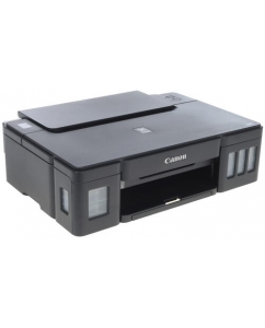 Принтер струйный Canon PIXMA G1410 | emobi