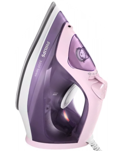 Утюг Philips DST3020/30 фиолетовый | emobi