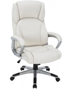 Купить Кресло офисное CHAIRMAN CH665 бежевый в E-mobi