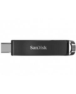 Купить Память OTG USB Flash 256 ГБ SanDisk Ultra [SDCZ460-256G-G46] в E-mobi