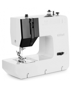 Швейная машина Kitfort КТ-6044 | emobi