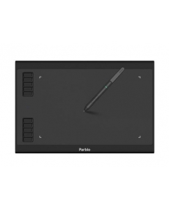 Графический планшет Parblo A610 Plus V2 | emobi