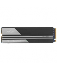 2000 ГБ SSD M.2 накопитель Netac NV5000 Pro [NT01NV5000-2T0-E4X] | emobi