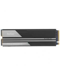 Купить 2000 ГБ SSD M.2 накопитель Netac NV5000 Pro [NT01NV5000-2T0-E4X] в E-mobi